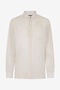 RC Camisa Beige WHITE SOT70I-LG001