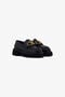 RC Loafers RC Loafers Black TKS114-PZ965