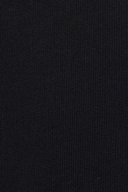 RC Black Sweatshirt With Tiger Embroidery BLACK WQT67B-CF057
