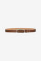 RC Cintura con logo RC Cintura con logo Marrone SRC001-PZ172
