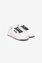 JC Zapatillas con logotipo JC Zapatillas con logotipo Blanco TFS033-TF266