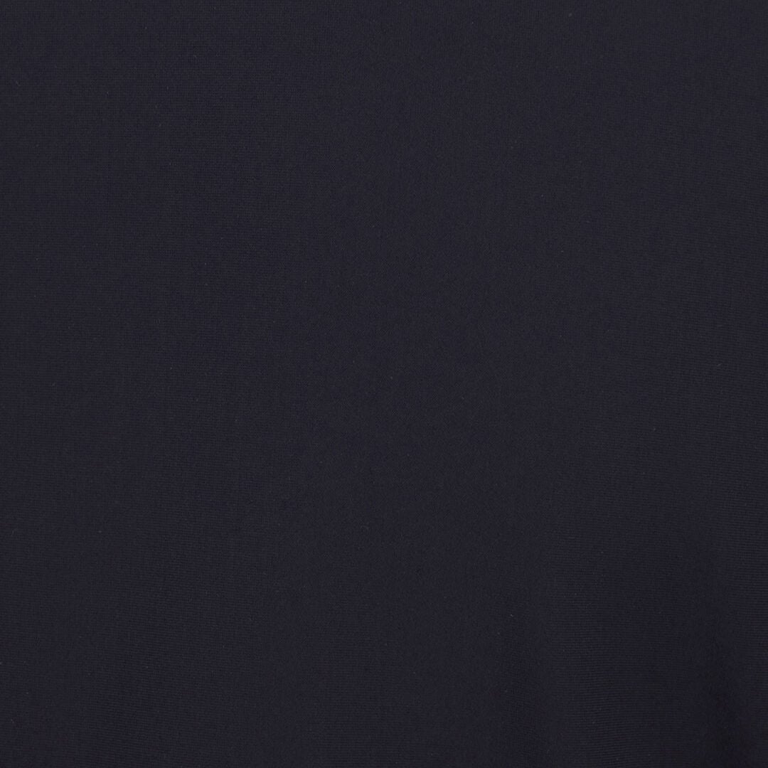 RC Black Tailored Suit RC Black Tailored Suit NAVY QOT40M-4GO01