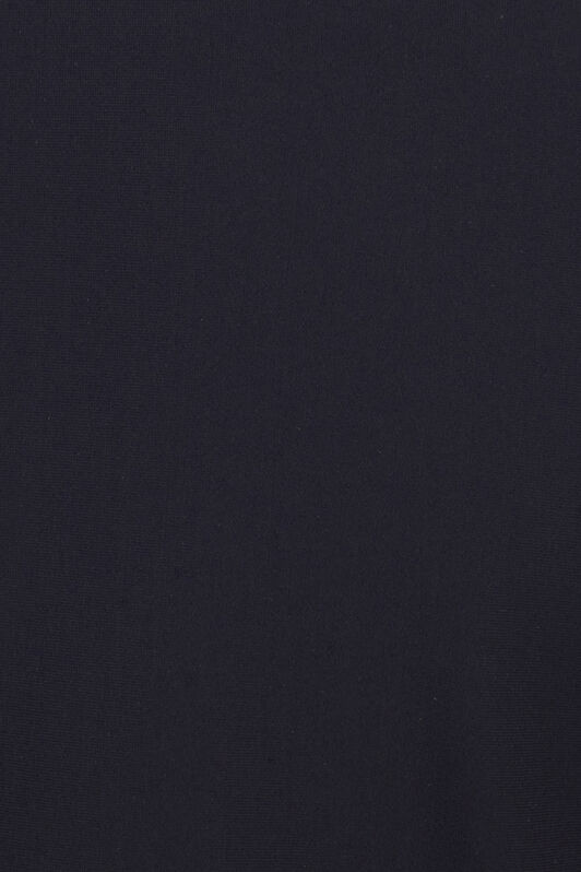 RC Black Tailored Suit RC Black Tailored Suit NAVY QOT40M-4GO01