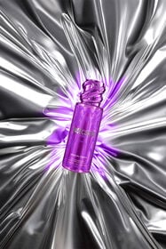 JC JUST CAVALLI SENSUAL CRUSH HAIR & BODY MIST 250 ML GENERIC UALI17-II021