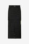 RC Jupe Noire RC Jupe Noire BLACK SOT30A-FAC05