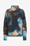JC Pull Imprimé Rusty Stain JC Pull Imprimé Rusty Stain MULTICOLOR SCURO VFM044-VF300