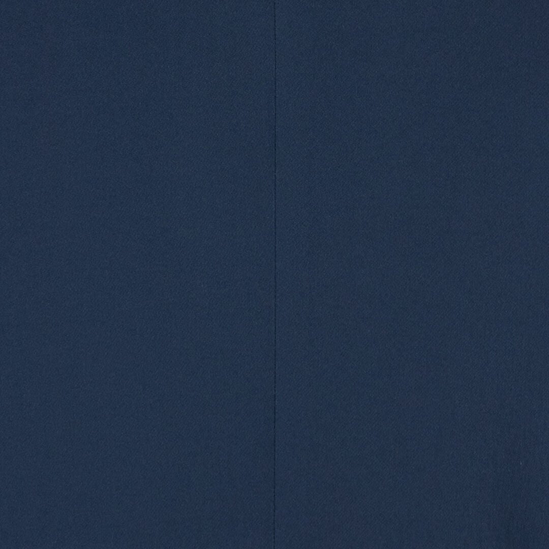 RC Costume Avec Veste À Un Bouton NAVY/BLACK OOT40O-VI042