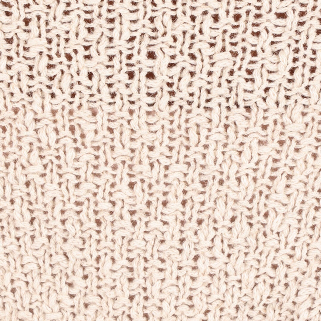 RC Knitted Shorts RC Knitted Shorts Light Brown UWM201-ME005