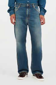 RC Jeans Denim Washed ENDLESS SKY WNJ210-DAR37
