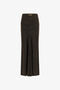 JC Just Cavalli Skirt JC Just Cavalli Skirt Black TFT090-TF136