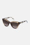 JC Damen-Sonnenbrillen SHINY TRANSP.LIGHT B VALD28-ID270
