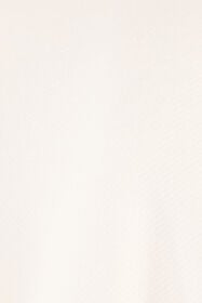 RC Sweatshirt Mit Monogramm NATURAL VRT68A-CF050