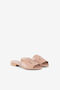 RC Slides con Monogram RC RC Slides con Monogram RC CIPRIA OQS400-PZ132