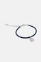 JC Just Cavalli Bracelet JC Just Cavalli Bracelet Blue RALT26-IT026