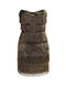 RC Dress SCARABEO KWR111-FY073