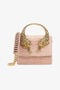 RC Large Roar Bag RC Large Roar Bag Pink SKB024-PZ975
