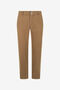 RC Cordhose in Camel Straight-Leg RC Cordhose in Camel Straight-Leg MILITARY GREEN TOT20E-VL004