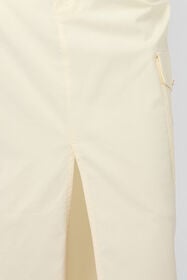RC Ivory Skirt IVORY SOT30A-FAC03