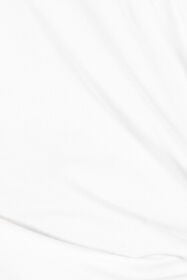 RC T-shirt with Knot White UWT605-JD015