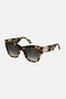 JC Sunglasses Just Cavalli JC Sunglasses Just Cavalli Dark brown RALD23-ID026