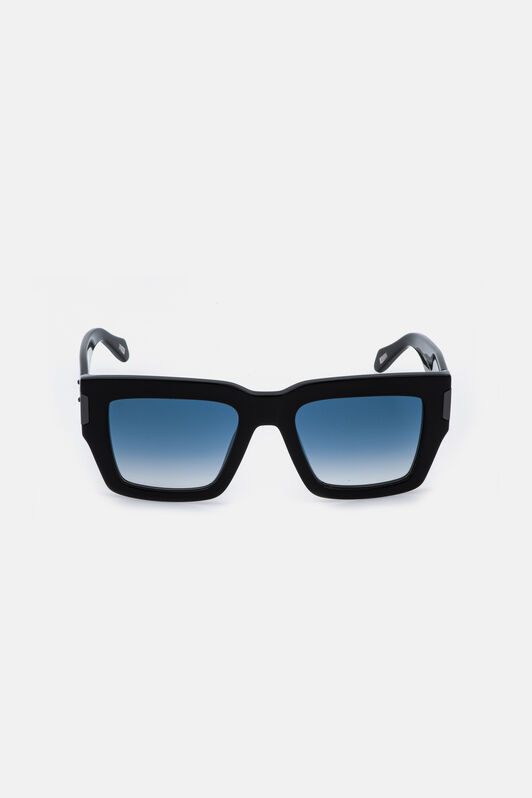JC Unisex style SHINY BLACK VALD33-ID276