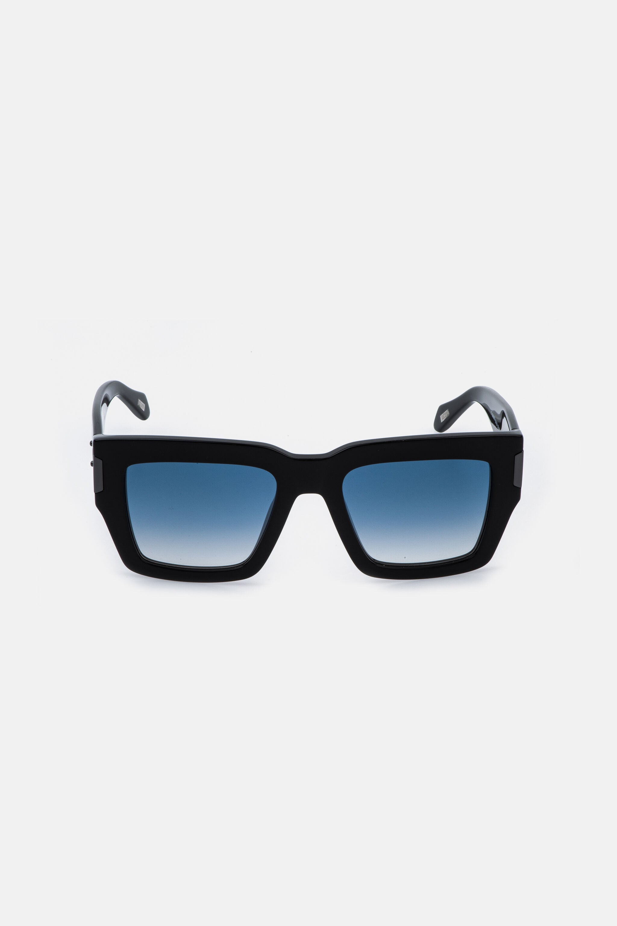 JC Unisex style SHINY BLACK VALD33-ID276