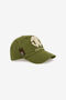 JU RC Cap JU RC Cap Green SJZ003-CE035