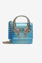 RC Medium Roar Bag RC Medium Roar Bag MULTI BLUE SKB023-PZSF5