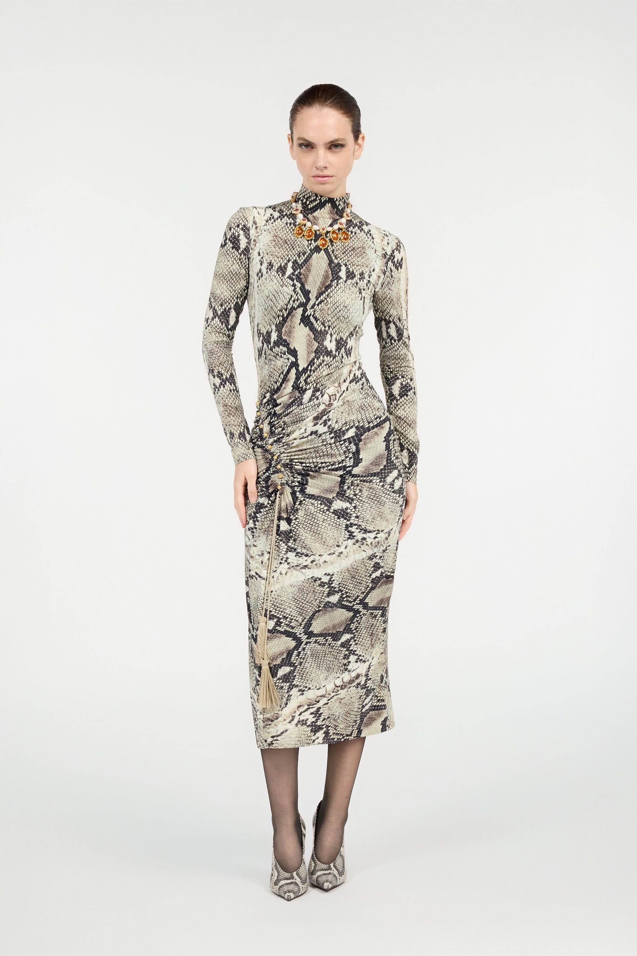 Sites-robertocavalli_us-Site