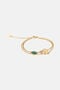 JC Bracciale Just Cavalli JC Bracciale Just Cavalli Oro SALT3A-IT253