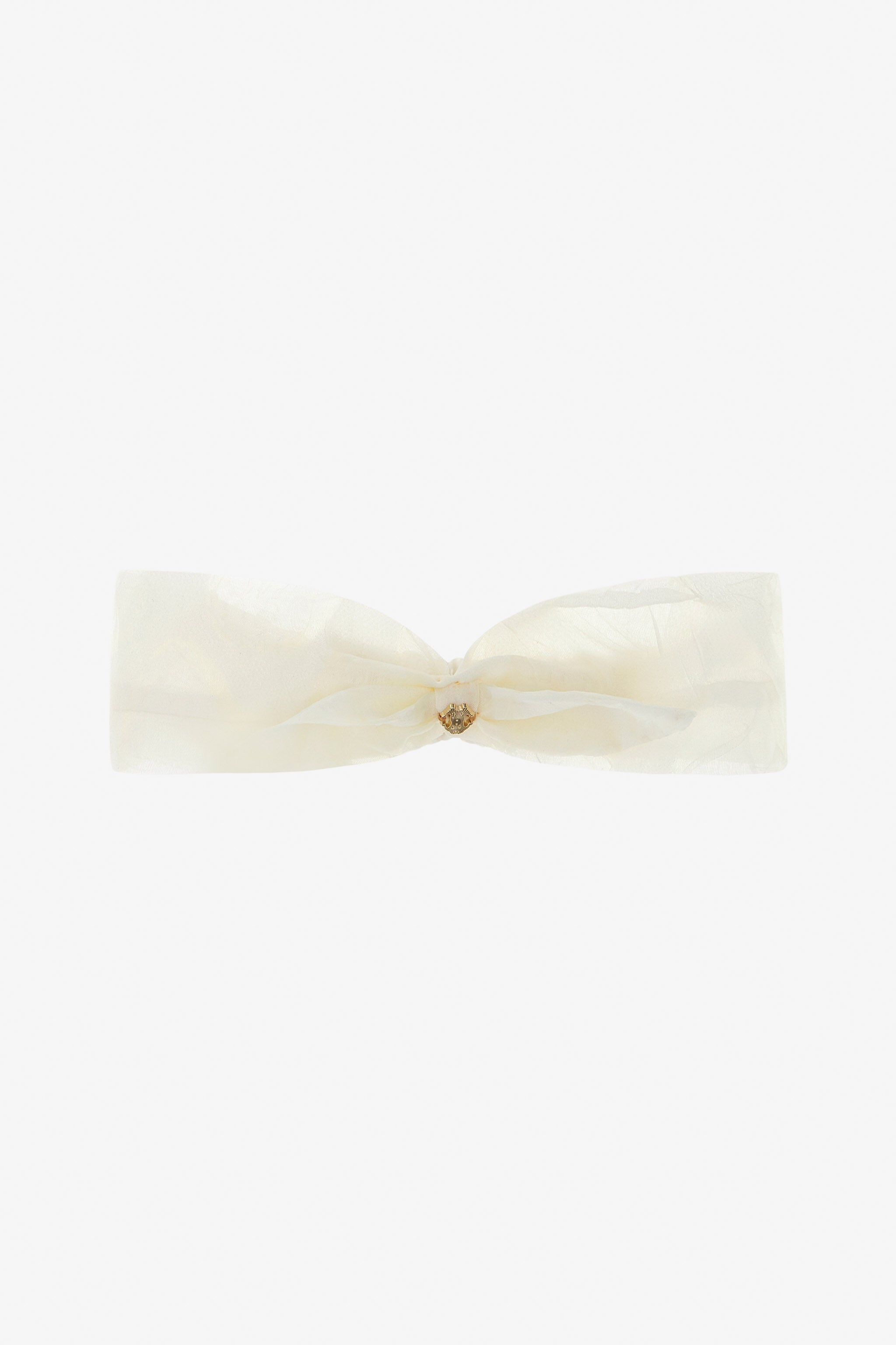 JU Fascia stampata JU Fascia stampata Bianco SJI010-DJJ01