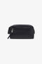 RC RC Logo Pochette Black TRA001-PZ099