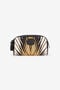RC Pochette Avec Imprimé Rayon D'or RC Pochette Avec Imprimé Rayon D'or Or VRA001-PZY02