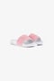 JU RC Sandals JU RC Sandals Pink Q61182-Q0085