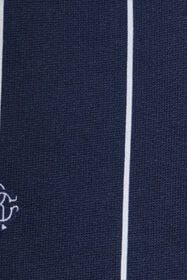 JU Printed cotton shorts NAVY VJT205-5OP27