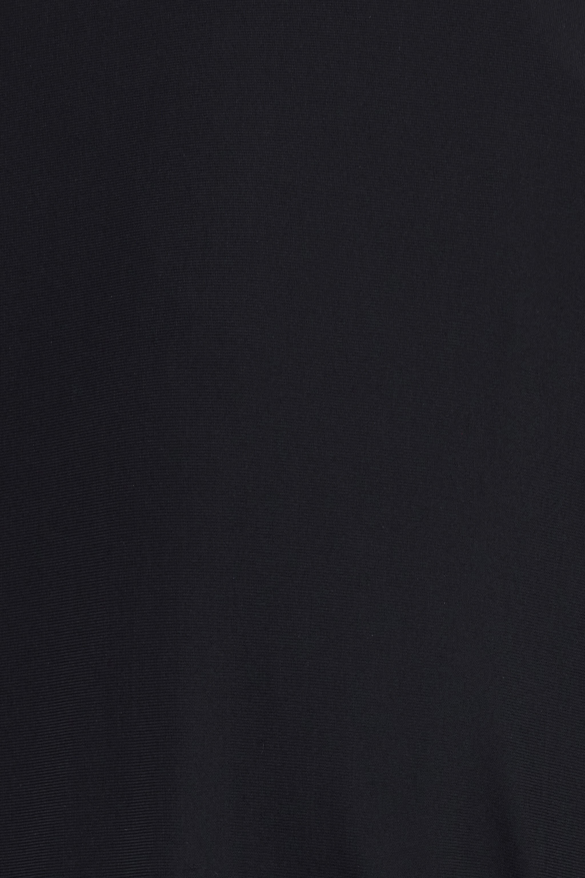 RC Black Tailored Suit RC Black Tailored Suit BLACK QOT40M-4GO01