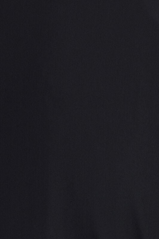 RC Black Tailored Suit RC Black Tailored Suit BLACK QOT40M-4GO01