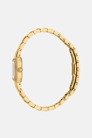 RC Orologio Mini Roberto Cavalli by Franck Muller GOLD UALT16-IT567