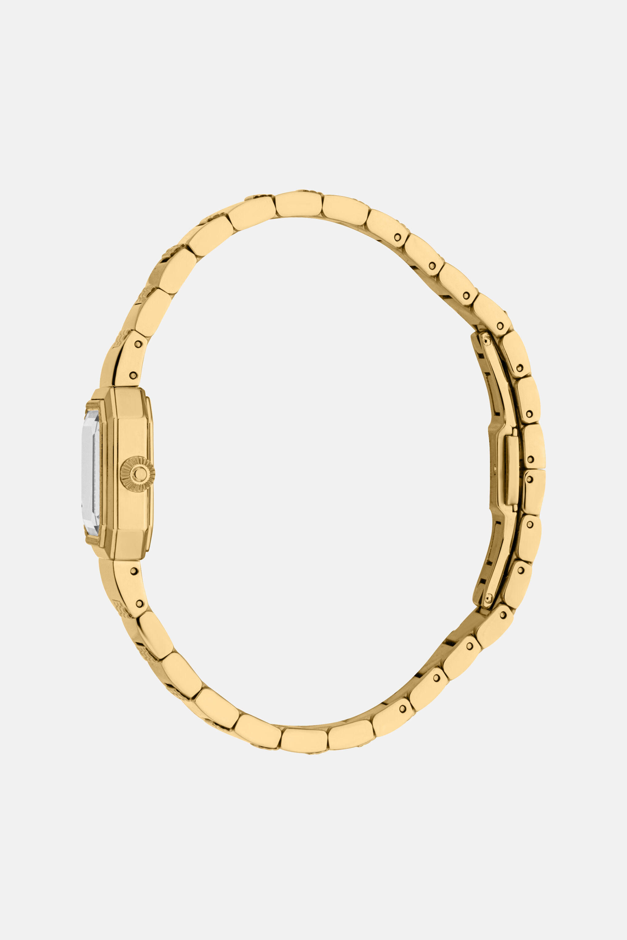 RC Orologio Mini Roberto Cavalli by Franck Muller GOLD UALT16-IT567