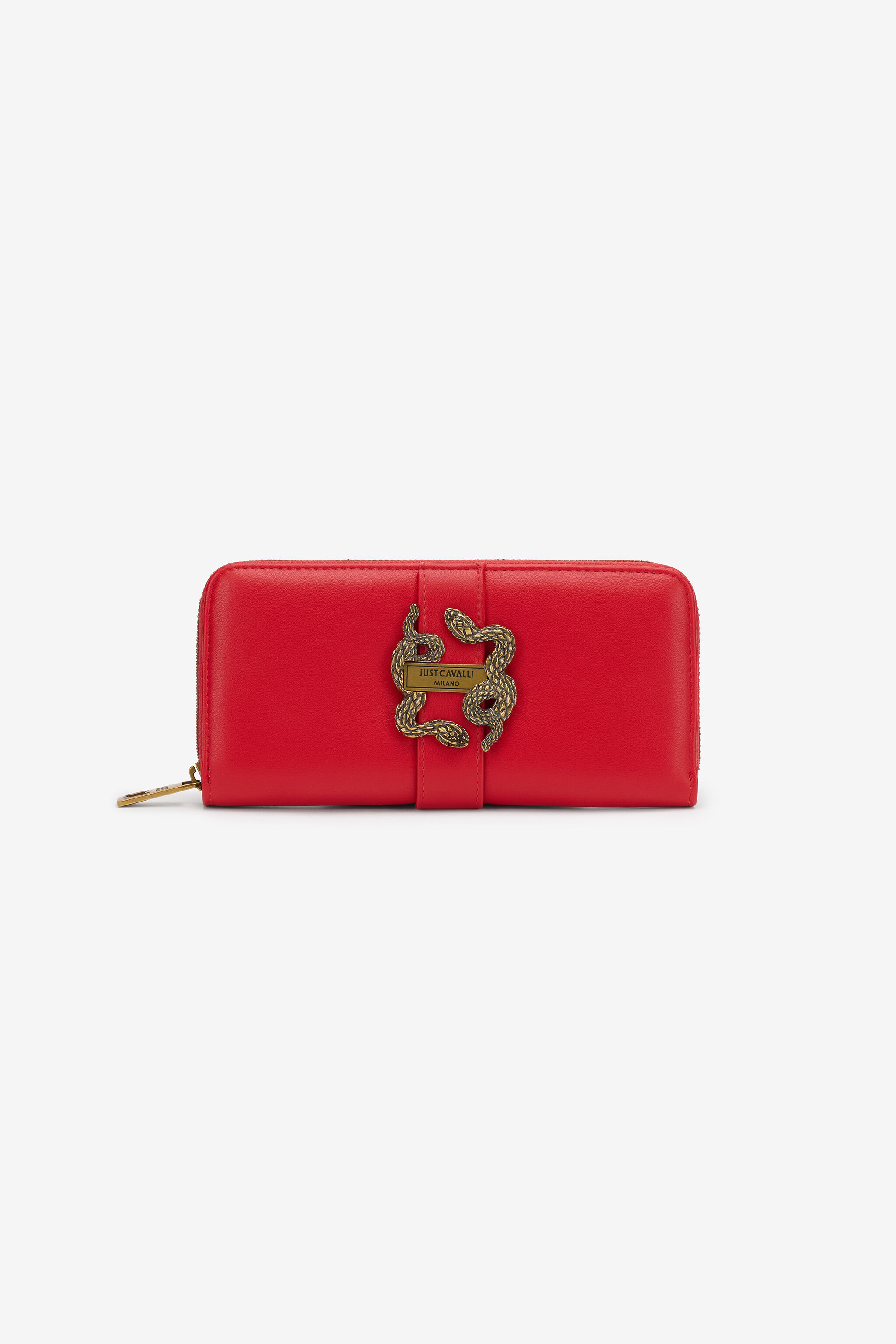 JC Cartera Roja JC Cartera Roja BLOOD VFP024-VF859