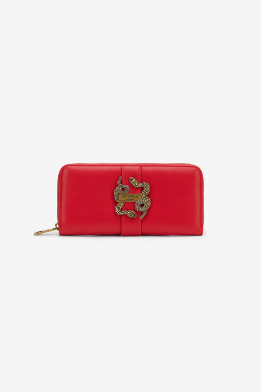JC Cartera Roja JC Cartera Roja BLOOD VFP024-VF859