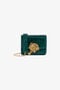 RC Mini Roar Bag RC Mini Roar Bag Green TKB014-PZ975