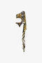 RC Ray of Gold Print Swimsuit RC Ray of Gold Print Swimsuit Gold TKW005-HVM33