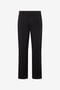 RC Pantalon Noir à Pinces RC Pantalon Noir à Pinces BLACK SOT20D-CE002