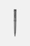 RC Roberto Cavalli Ballpoint Pen, Black Color & Gun color with pattern RC Roberto Cavalli Ballpoint Pen, Black Color & Gun color with pattern GUN UALT06-IT535