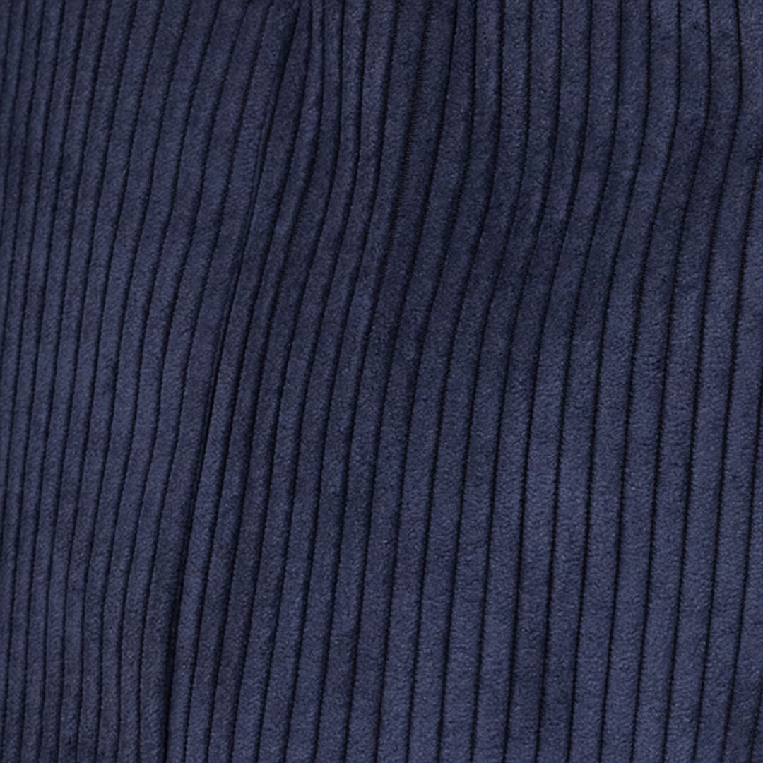 RC Blazer in navyblauem Cord RC Blazer in navyblauem Cord NAVY QOT40I-VLO01