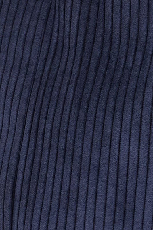 RC Blazer in navyblauem Cord RC Blazer in navyblauem Cord NAVY QOT40I-VLO01