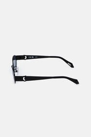 JC Sunglasses Just Cavalli TOTAL SHINY BLACK UALD32-ID228