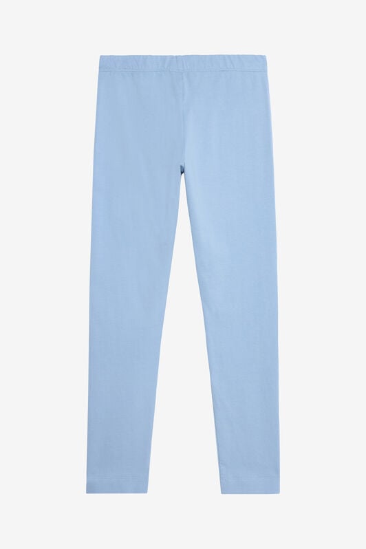 JU  LIGHT BLUE WJT23D-5SO52