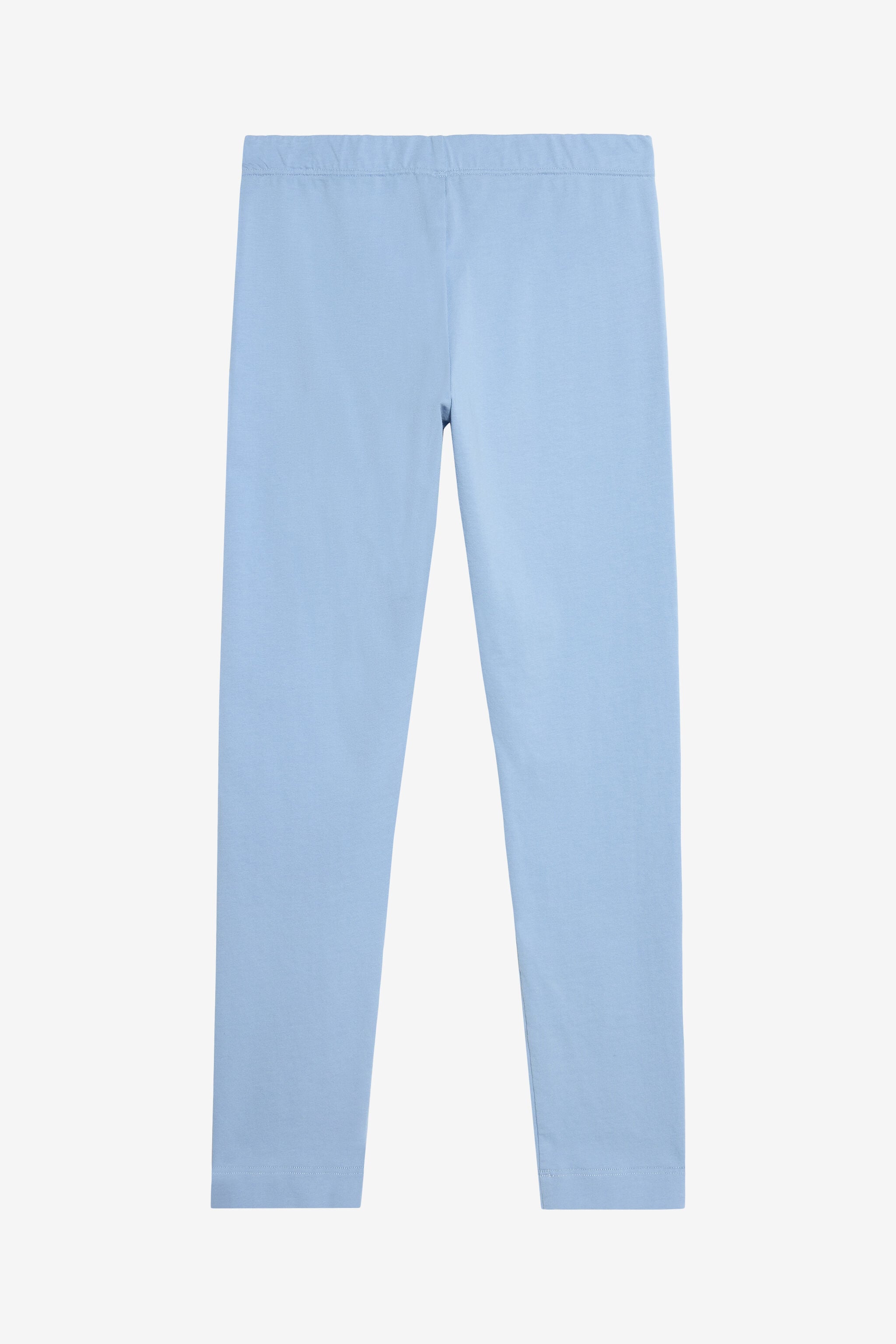 JU  LIGHT BLUE WJT23D-5SO52